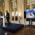 > Arles 2026 : l’Agence Martienne aux Rencontres de la photo et… au Ministère de la Culture !